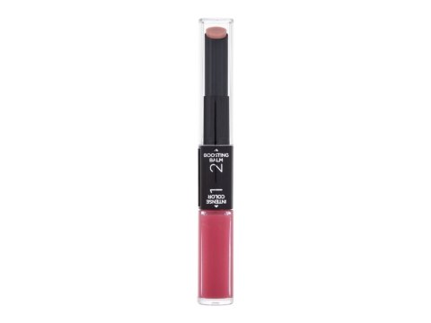 L'Oréal Paris 804 Metro-Proof Rose Infaillible 24H Lipstick Pomadka Klasyczna 5 ml (W) (P2)