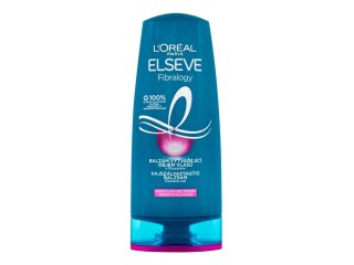 L'Oréal Paris Elseve Fibralogy Balsam do włosów 200 ml (W) (P2)