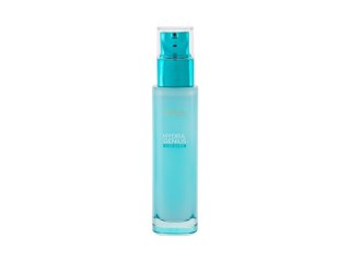 L'Oréal Paris Hydra Genius The Liquid Care Norma to Dry Żel do twarzy Normalna cera 70 ml (W) (P2)