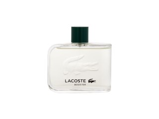 Lacoste Booster Woda toaletowa 125 ml (M) (P2)