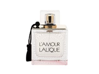 Lalique L´Amour Woda perfumowana 100 ml (W) (P2)