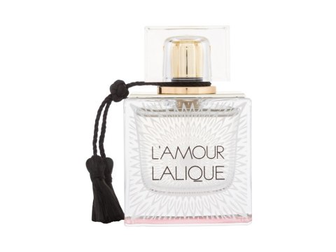 Lalique L´Amour Woda perfumowana 50 ml (W) (P2)