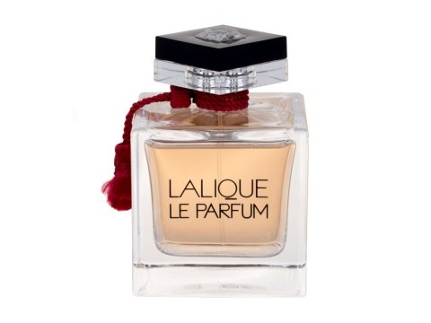 Lalique Le Parfum Woda perfumowana 100 ml (W) (P2)