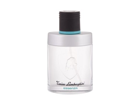 Lamborghini Essenza Woda toaletowa 40 ml (M) (P2)