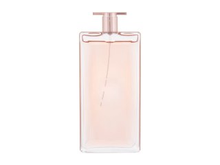 Lancôme Idole Woda perfumowana 100 ml (W) (P2)