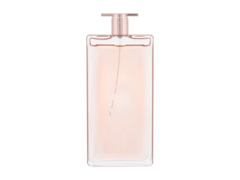 Lancôme Idole Woda perfumowana 100 ml (W) (P2)