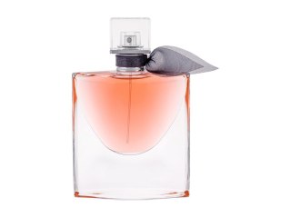 Lancôme La Vie Est Belle Woda perfumowana 50 ml (W) (P2)