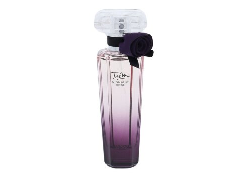 Lancôme Trésor Midnight Rose Woda perfumowana 30 ml (W) (P2)