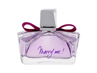 Lanvin Marry Me! Woda perfumowana 75 ml (W) (P2)