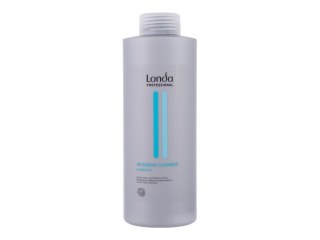 Londa Professional Intensive Cleanser Szampon do włosów 1000 ml (W) (P2)