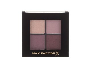 Max Factor 002 Crushed Blooms Color X-Pert Cienie do powiek 4,2 g (W) (P2)