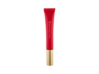 Max Factor 035 Baby Star Coral Colour Elixir Cushion Błyszczyk do ust Nie 9 ml (W) (P2)