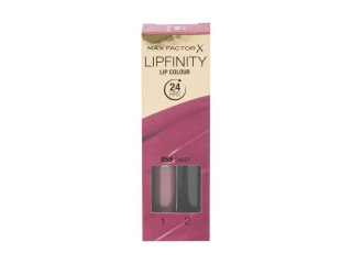 Max Factor 055 Sweet Lipfinity 24HRS Lip Colour Pomadka Płynna pomadka 4,2 g (W) (P2)