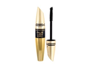 Max Factor Black False Lash Epic Tusz do rzęs Dodający objętości 13,1 ml (W) (P2)