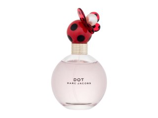 Marc Jacobs Dot Woda perfumowana 100 ml (W) (P2)