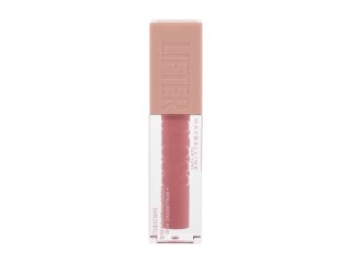 Maybelline 006 Reef Lifter Gloss Błyszczyk do ust Nie 5,4 ml (W) (P2)