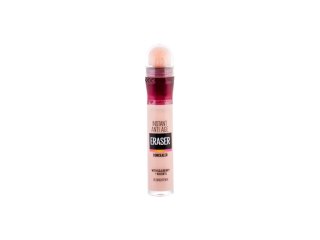 Maybelline 05 Brightener Instant Anti-Age Eraser Korektor TAK 6,8 ml (W) (P2)