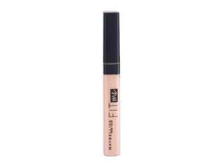 Maybelline 10 Light Fit Me! Korektor 6,8 ml (W) (P2)