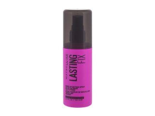 Maybelline Lasting Fix Utrwalacz makijażu 100 ml (W) (P2)