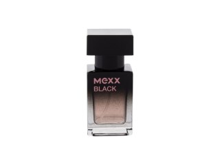 Mexx Black Woda toaletowa 15 ml (W) (P2)