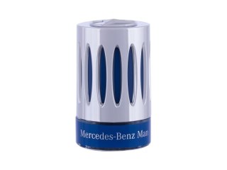 Mercedes-Benz Man Woda toaletowa 20 ml (M) (P2)