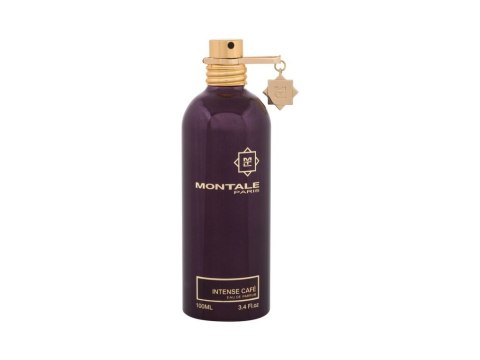 Montale Intense Cafe Woda perfumowana 100 ml (U) (P2)