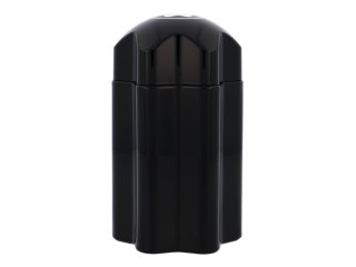 Montblanc Emblem Woda toaletowa 100 ml (M) (P2)