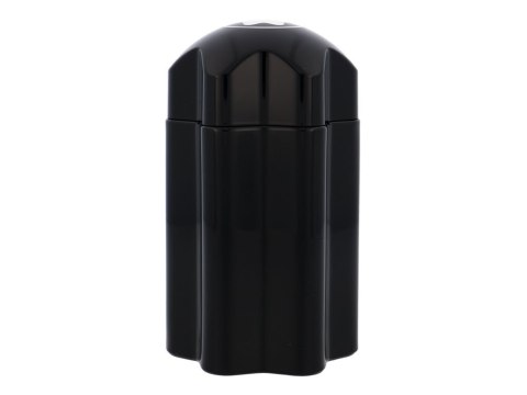 Montblanc Emblem Woda toaletowa 100 ml (M) (P2)