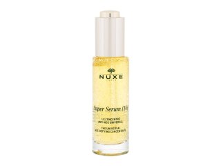 NUXE Super Serum [10] Serum do twarzy Tak 30 ml (W) (P2)