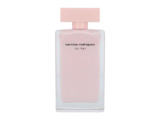 Narciso Rodriguez For Her Woda perfumowana 100 ml (W) (P2)