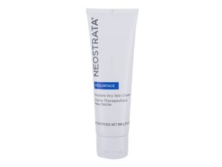 NeoStrata Resurface Problem Dry Skin Krem do ciała 100 g (W) (P2)