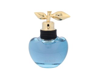 Nina Ricci Luna Woda toaletowa 50 ml (W) (P2)