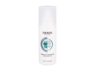 Nioxin 3D Styling Therm Activ Protector Stylizacja włosów na gorąco 150 ml (W) (P2)