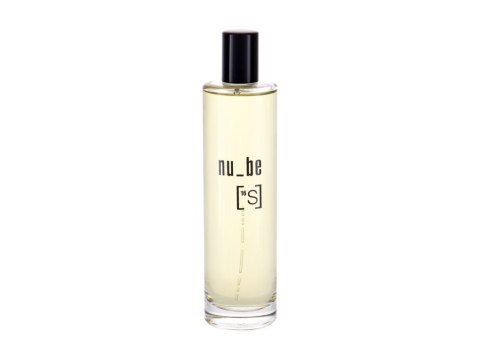 Oneofthose NU_BE 16S Woda perfumowana 100 ml (U) (P2)