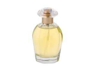 Oscar de la Renta So Woda toaletowa 100 ml (W) (P2)