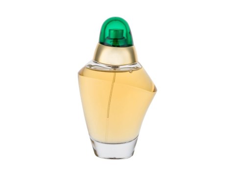 Oscar de la Renta Volupte Woda toaletowa 100 ml (W) (P2)