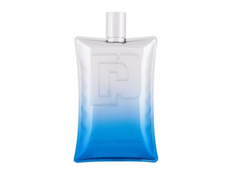 Paco Rabanne Pacollection Genius Me Woda perfumowana 62 ml (U) (P2)