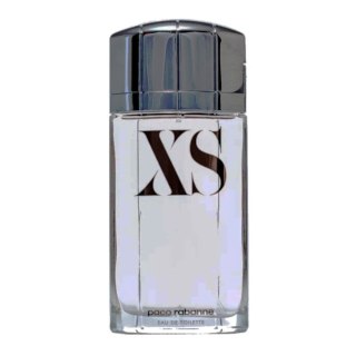 Paco Rabanne XS woda toaletowa spray 100ml (P1)