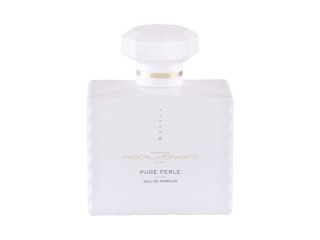 Pascal Morabito Pure Perle Woda perfumowana 100 ml (W) (P2)