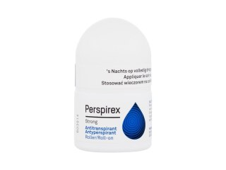 Perspirex Strong Antyperspirant 20 ml (U) (P2)