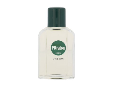 Pitralon Classic Woda po goleniu 100 ml (M) (P2)