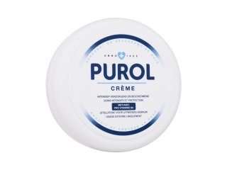 Purol Cream Krem do ciała 150 ml (W) (P2)