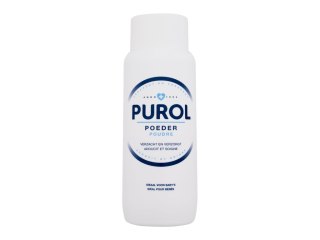 Purol Powder Puder i zasypka 100 g (W) (P2)