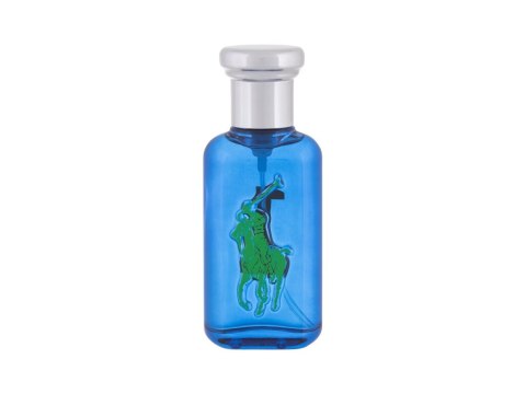 Ralph Lauren Big Pony 1 Woda toaletowa 50 ml (M) (P2)