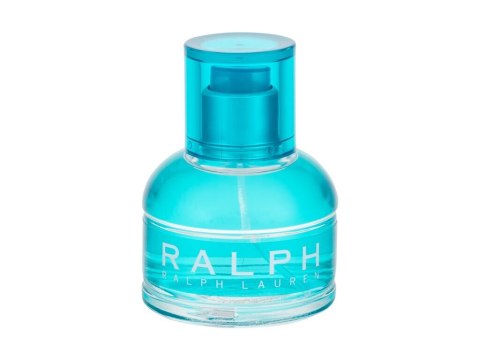 Ralph Lauren Ralph Woda toaletowa 30 ml (W) (P2)