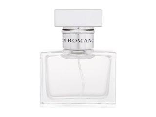 Ralph Lauren Romance Woda perfumowana 30 ml (W) (P2)