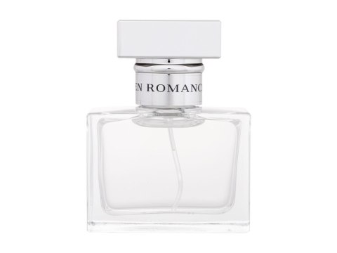 Ralph Lauren Romance Woda perfumowana 30 ml (W) (P2)