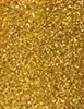 Rimmel London 831 Oh My Gold! 60 Seconds Super Shine Lakier do paznokci 8 ml (W) (P2)