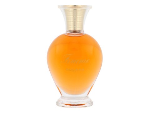 Rochas Femme Woda toaletowa 100 ml (W) (P2)