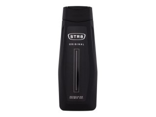 STR8 Original Żel pod prysznic 400 ml (M) (P2)